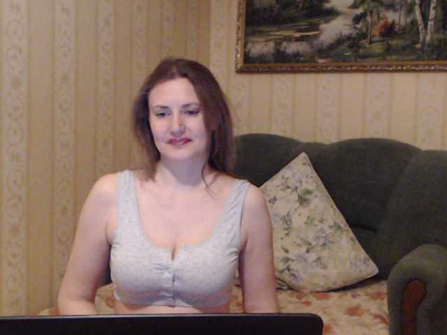 Bilder Pearl1206 Pearl1206: Hello. Lovense. Go to the social. network and subscribe. have questions, dress, show or watch the show, ask. Asked without tokens and flew in ban!!!