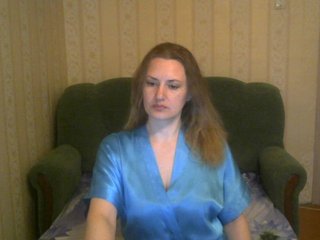 Bilder Pearl1206 Hey. Click on love. The best compliment is a token. Full private chat