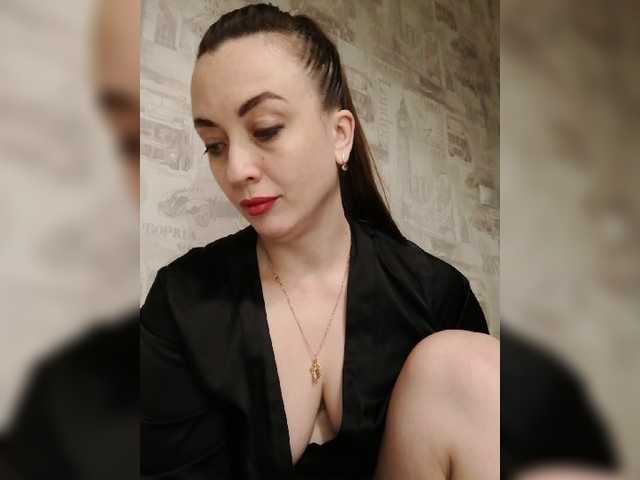 Bilder Bonita_ My bottom a sexy bodysuit is particularly chic - 150 tk. CHEER me up - 300tok)) I WILL BE VERY HAPPY - 2000 tok ❤️ I will be pleased if you press Fan for me boost❤️ I don't undress in the general chat. The levels of the lovense and menu in the profil