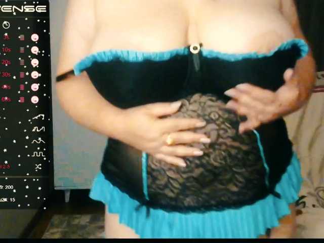 Bilder reis245 Hello everyone and good mood!! We put love, who liked it! Face in full private, no anal!sissy 99 ,Lovens from 2-21-51-101-201 501-180 SEC (Ultra high Vibrations) Naked sissy-99 current lovense control for you 10min 1000 current