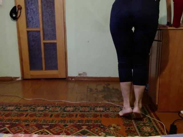 Bilder Angelica888 due to the fact that it is cold I will sit and dance dressed but if necessary I will undress for tokens