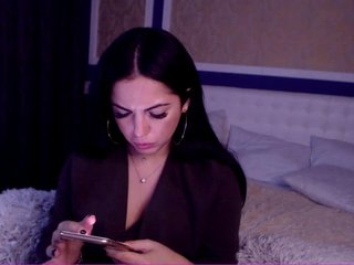 Bilder AnasteishaLux NORAAND LUCH ON !) if you like me 22) if you love me 22) The best show for You in pvt show!) dream tips 4444
