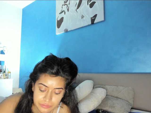 Bilder AnnaKarin hello guys ..for a good mood 555 tks ..help for my dream 18888 tokens ..pussy 250..ass with panties on 100 tks ..naked ass 200 ..tits 130 ..c2c 150 ..feet 100..dildo in ass 888..lovense control 7 min -700 tokens ...snapchat 888,slap hard ass 7 times 166