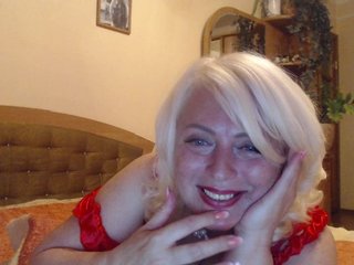 Bilder Venera77777 Hello! all shows are paid !show only in prt or group!