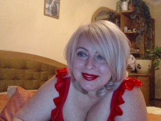 Bilder Venera77777 Hello! all shows are paid !show only in prt or group!
