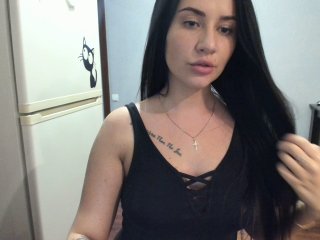 Bilder WetDiffy hi.im Alice)add to friends.I want to cum with you in pvt .CLICK ON THE BUTTON "LOVE"