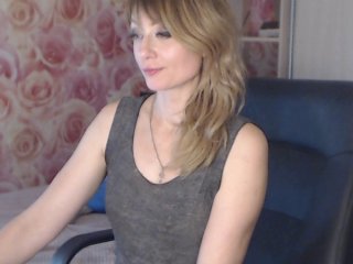 Bilder RrredQueen Hey guys! I wish you a good mood! Lovense responds to Your tip. Show in the spy chat 1111, 769 total remains