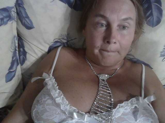 Bilder Yoursex2023 I go to ***ps, I undress completely, an invitation is 5 tokens. Voice, groans and fingers in a kitty in group private. Dildo toys in private. Here, in the general chat, I take off panties 110 or show breasts 55 tokens. Lovens works from 10 tokens.